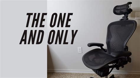 cheaper version of herman miller chair|most expensive herman miller chair.